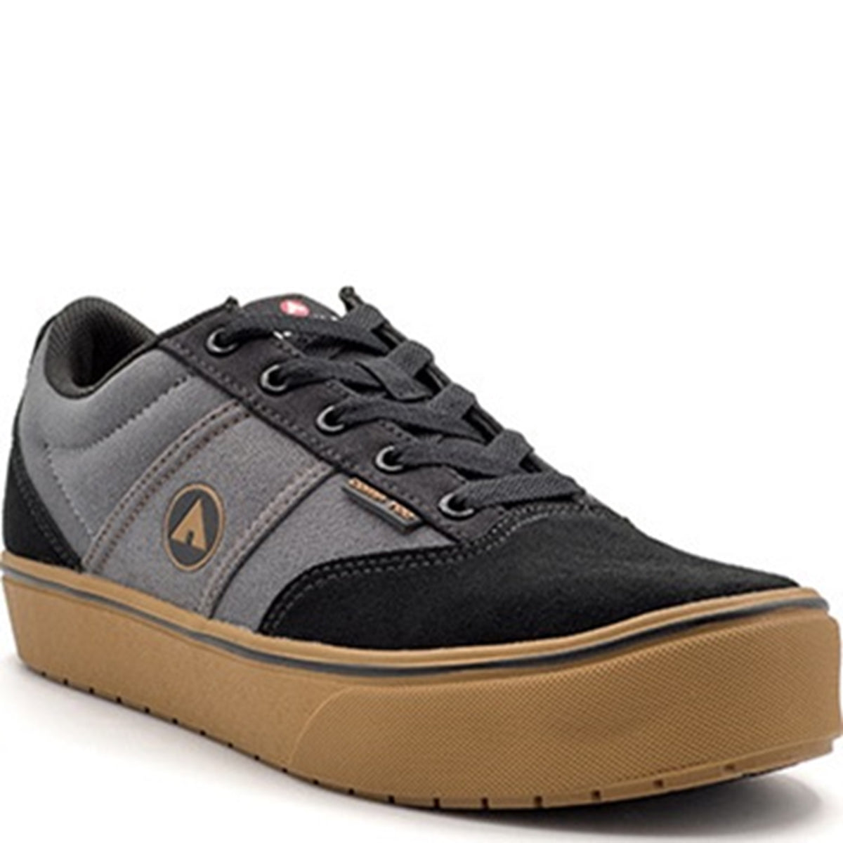 AIRWALK MEN'S COMP TOE AW5030 – Hytest Safety Shoes