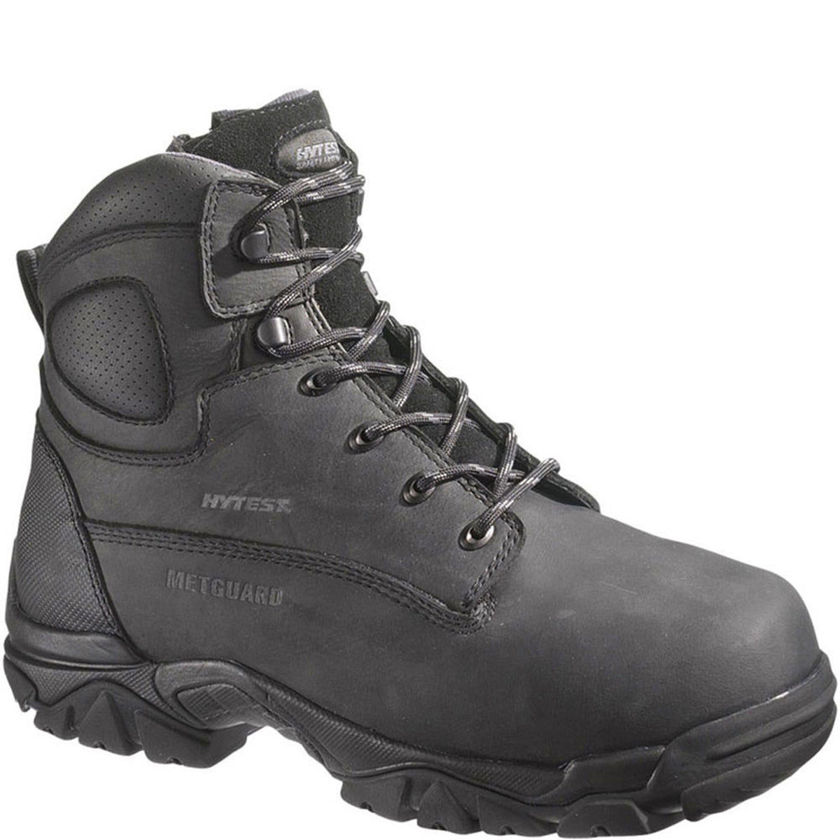HYTEST UNISEX MET EH K13540 – Hytest Safety Shoes