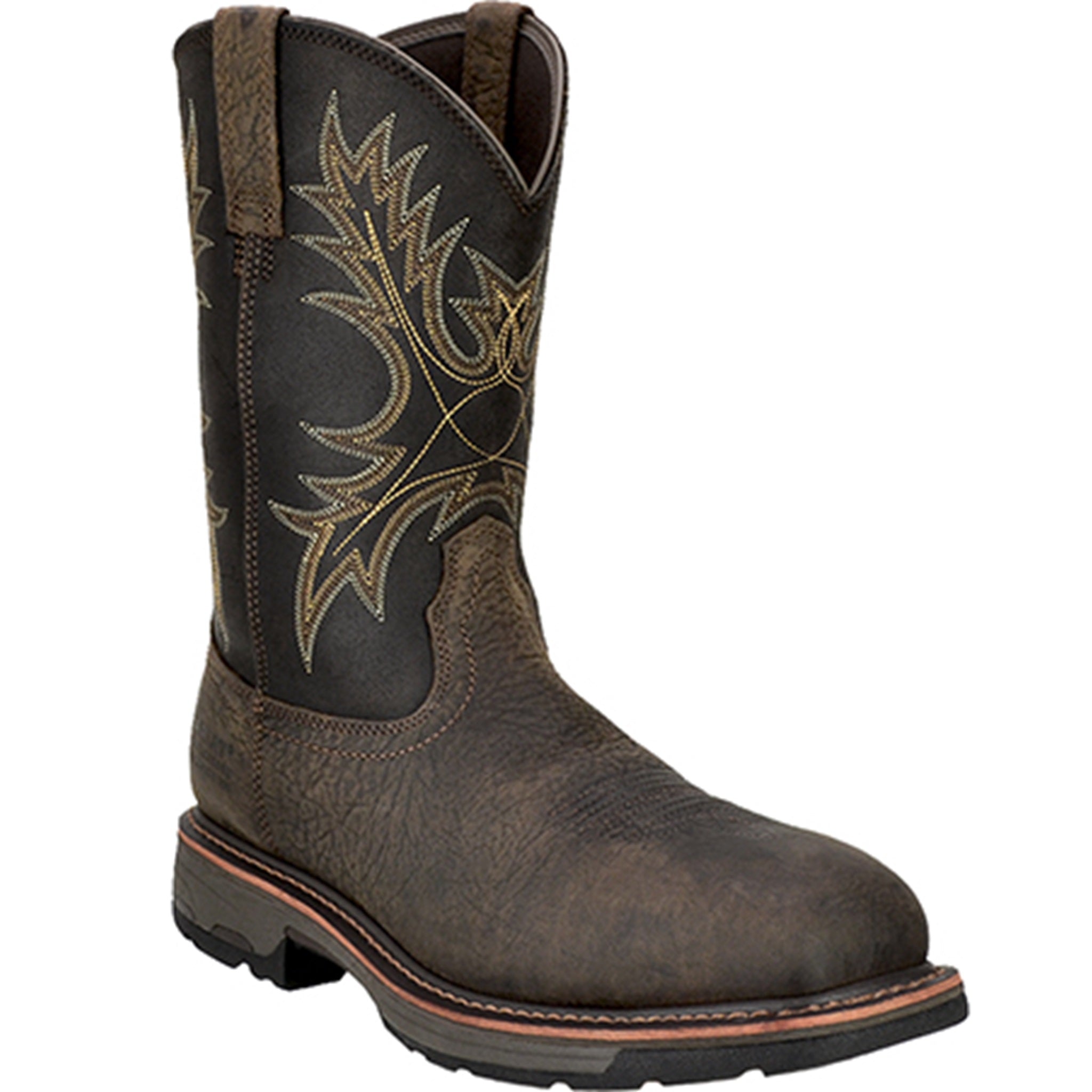 ARIAT MEN'S WESTERN 10017420