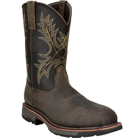 ARIAT MEN'S WESTERN 10017420