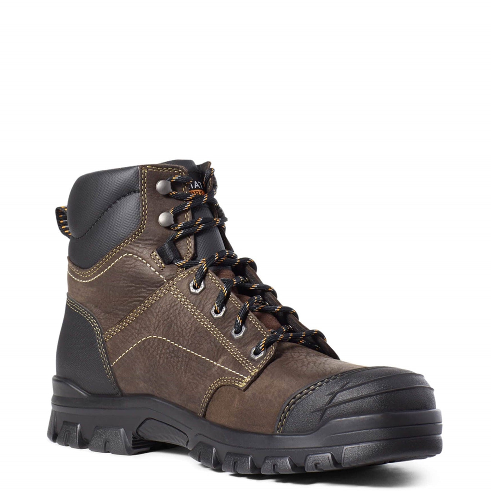 ARIAT MEN'S STEEL TOE 10034673