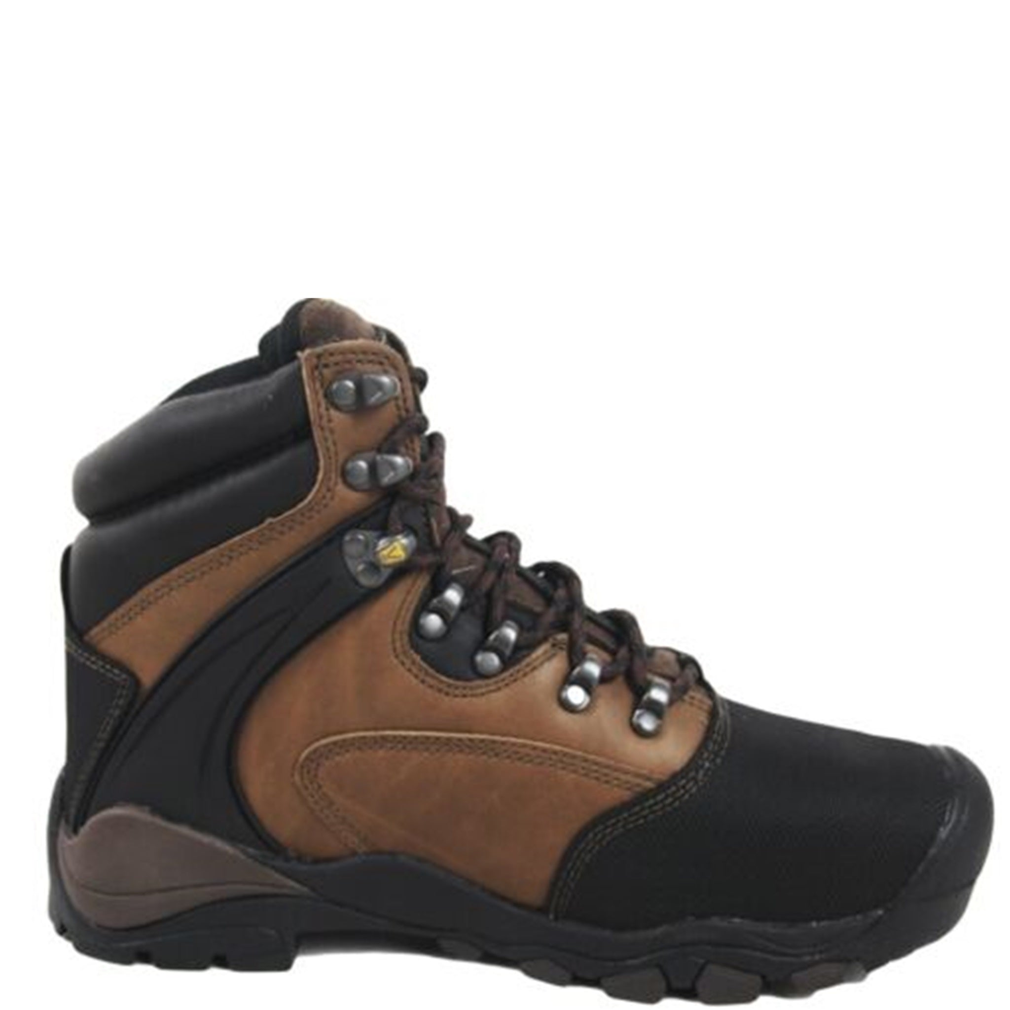 KEEN MEN'S 6" MET 1007969