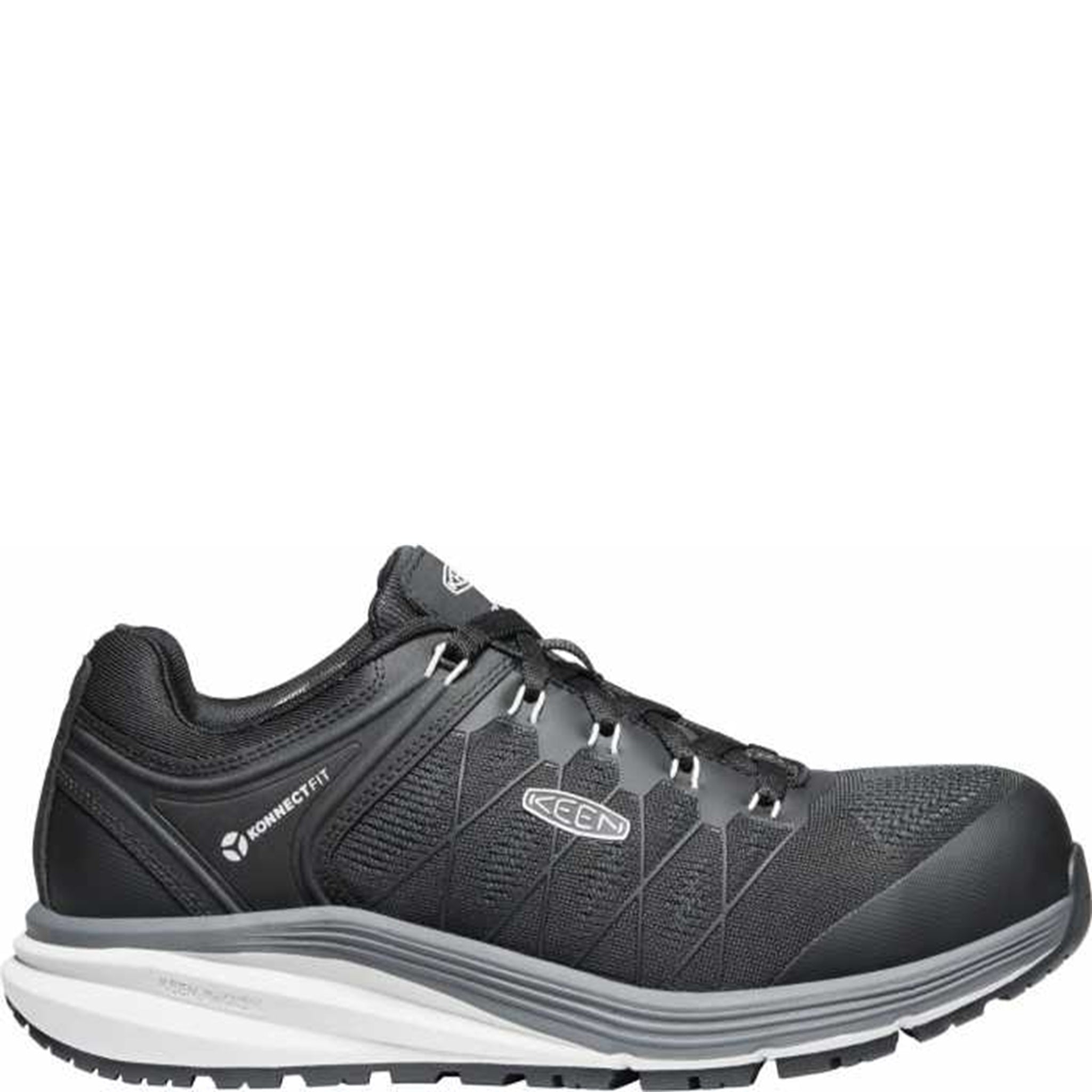 KEEN MEN'S NANO TOE 1024604