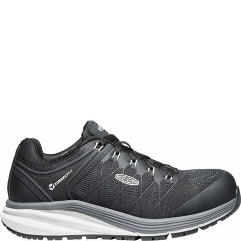 KEEN MEN'S NANO TOE 1024604