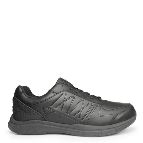 GENUINEGRIP WOMEN SOFT TOE 160