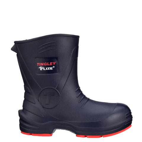 TINGLEY UNISEX FLITE WP 26226