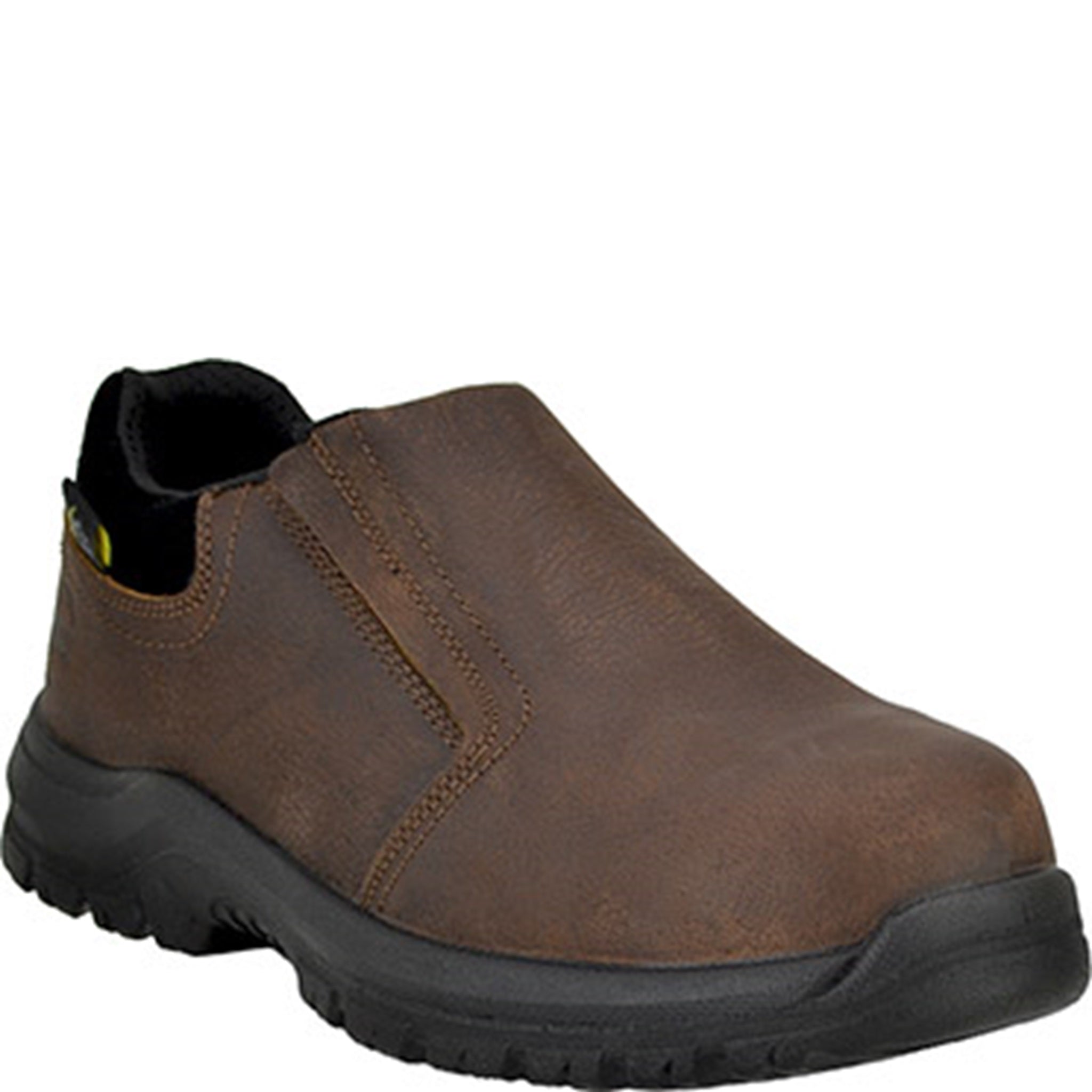 HOSS MEN'S METGUARD SHOE 30402