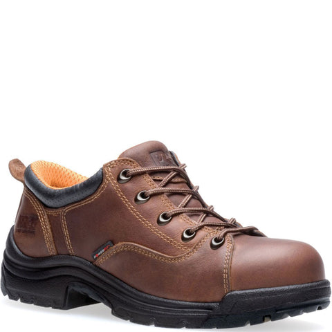 TIMBERLAND WOMEN'S ALLOY 63189