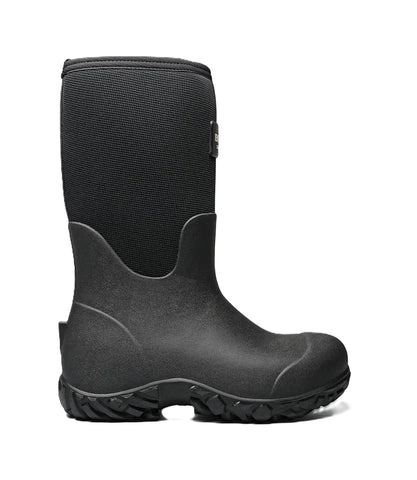 BOGS MEN'S BOOT 72132CT-001