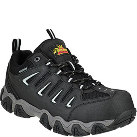 THOROGOOD MEN'S WP  804-6293