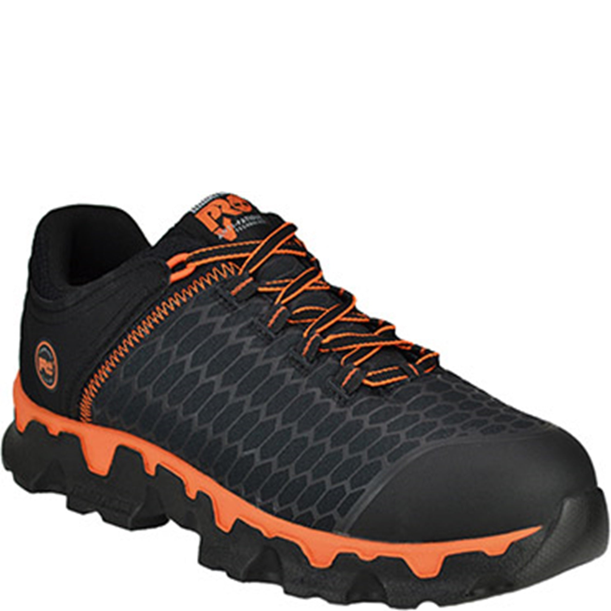 TIMBERLAND MEN'S ALLOY A1B6S