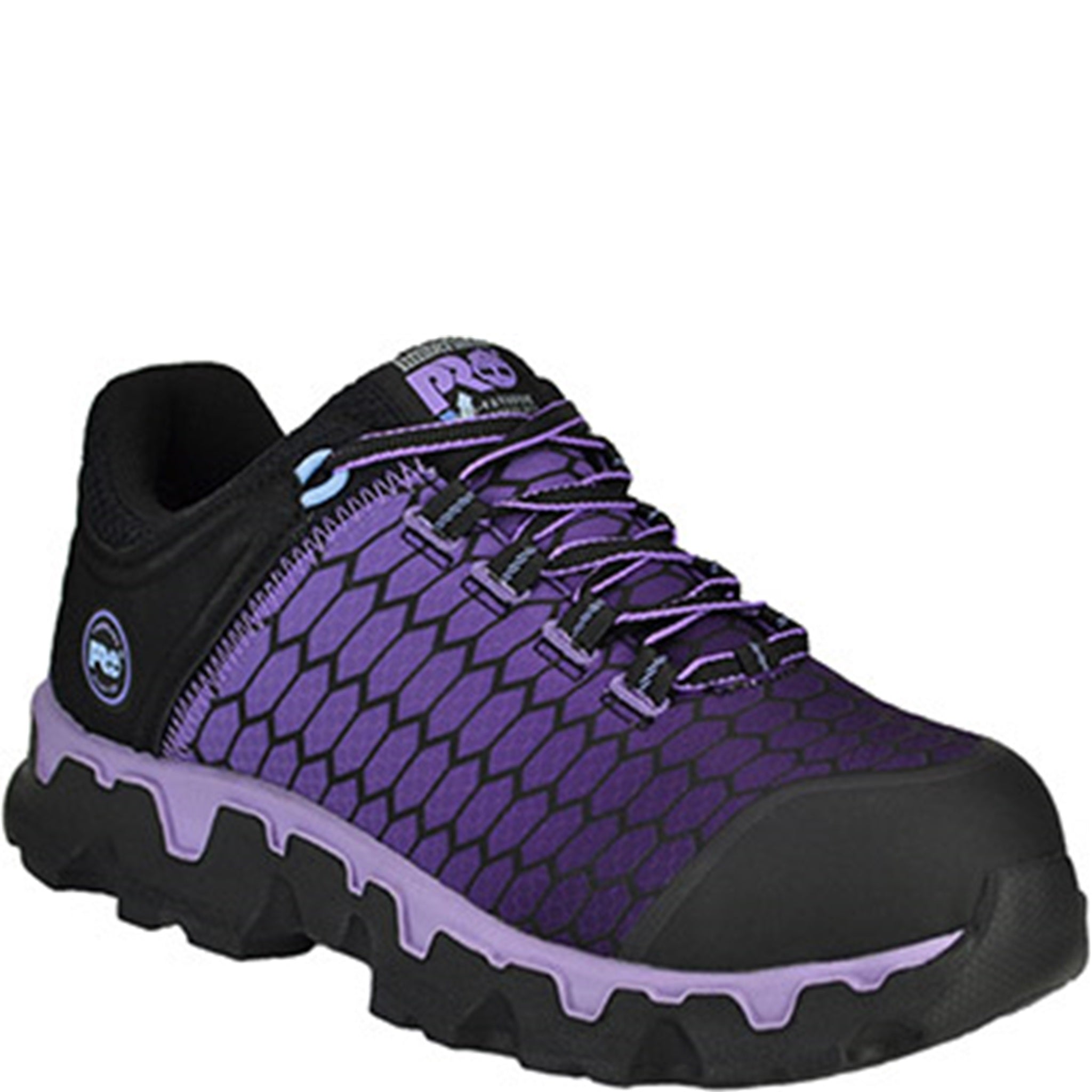 TIMBERLAND WOMEN'S ALLOY A1H1S