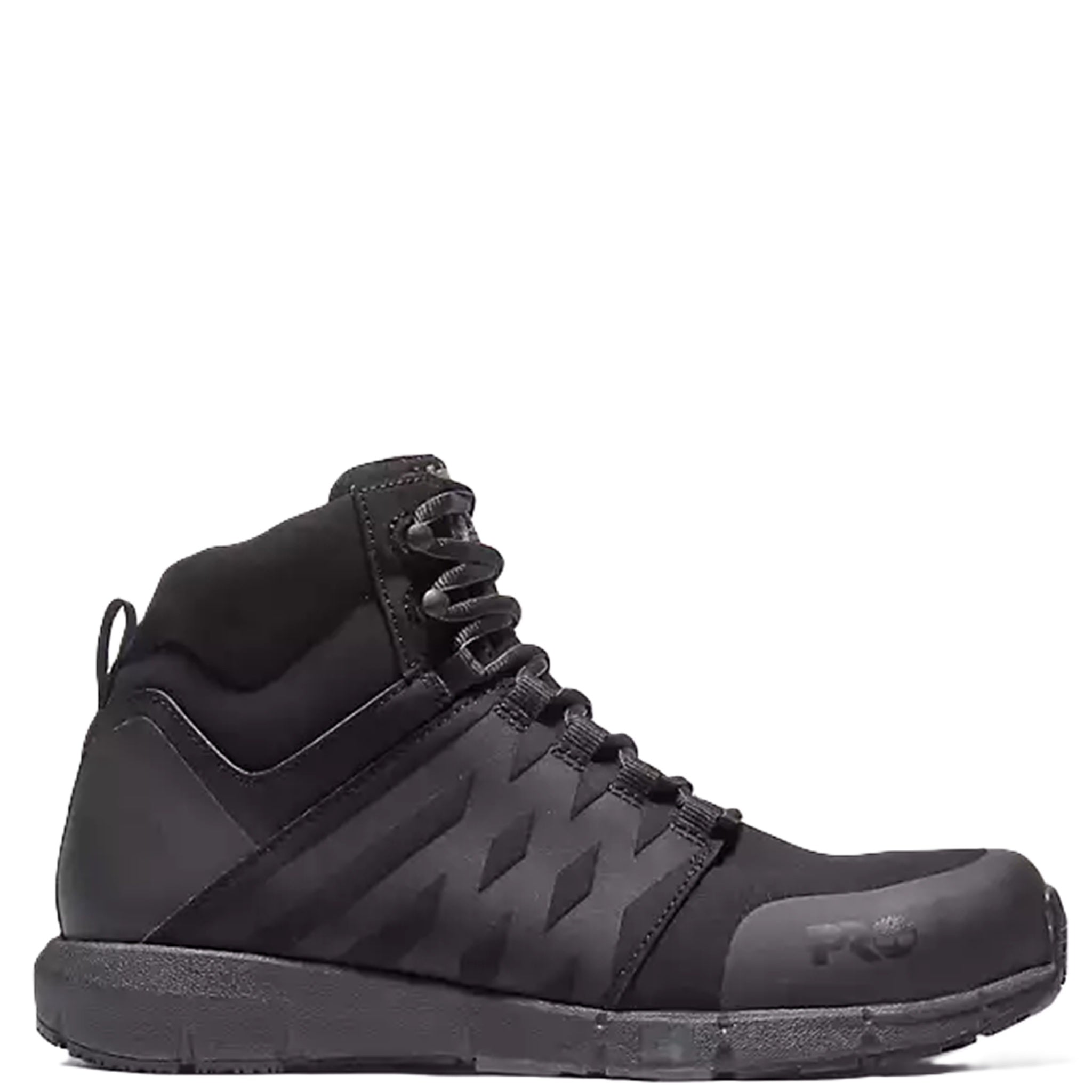 TIMBERLAND MEN'S SNEAKER A28WF