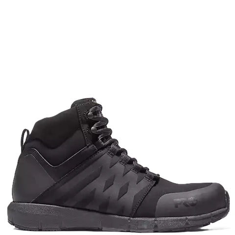 TIMBERLAND MEN'S SNEAKER A28WF