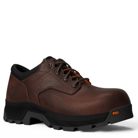 TIMBERLAND MEN'S SHOE A5XXB
