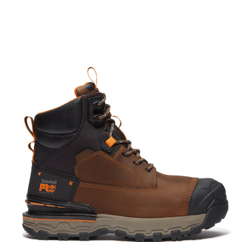 TIMBERLAND MEN'S 6" WP A63FY