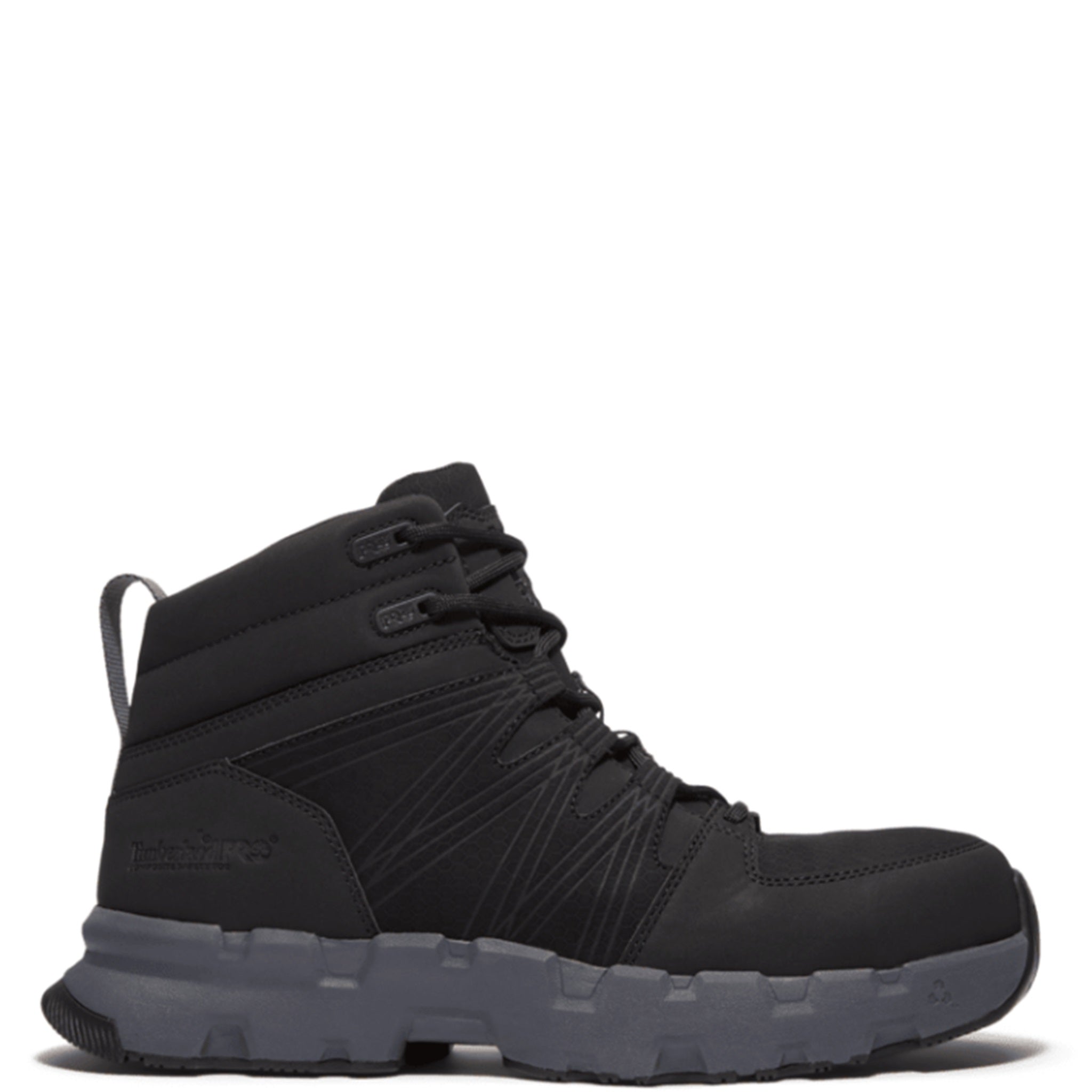 TIMBERLAND MEN'S POWER A63K3