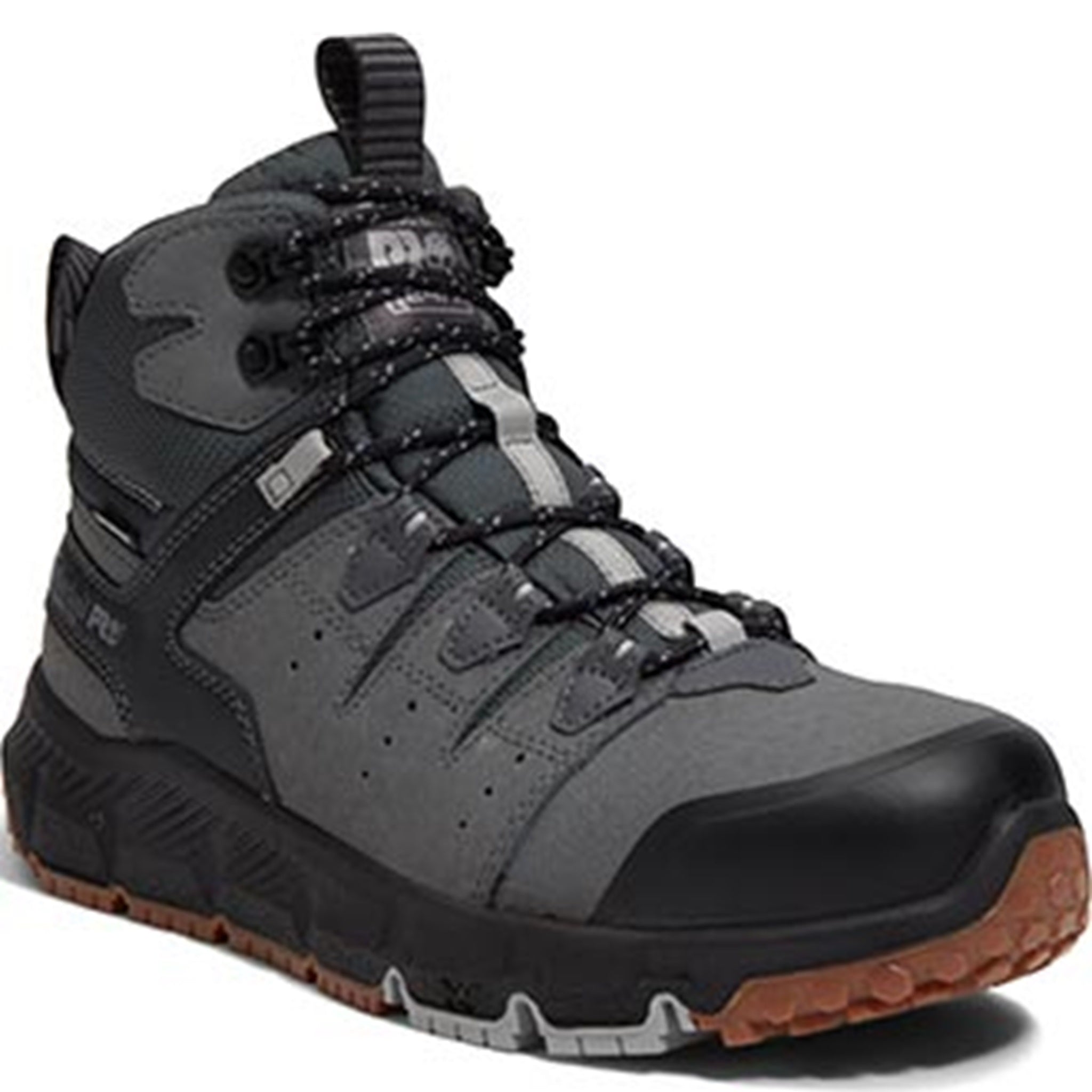 TIMBERLAND MEN'S WP A67G3