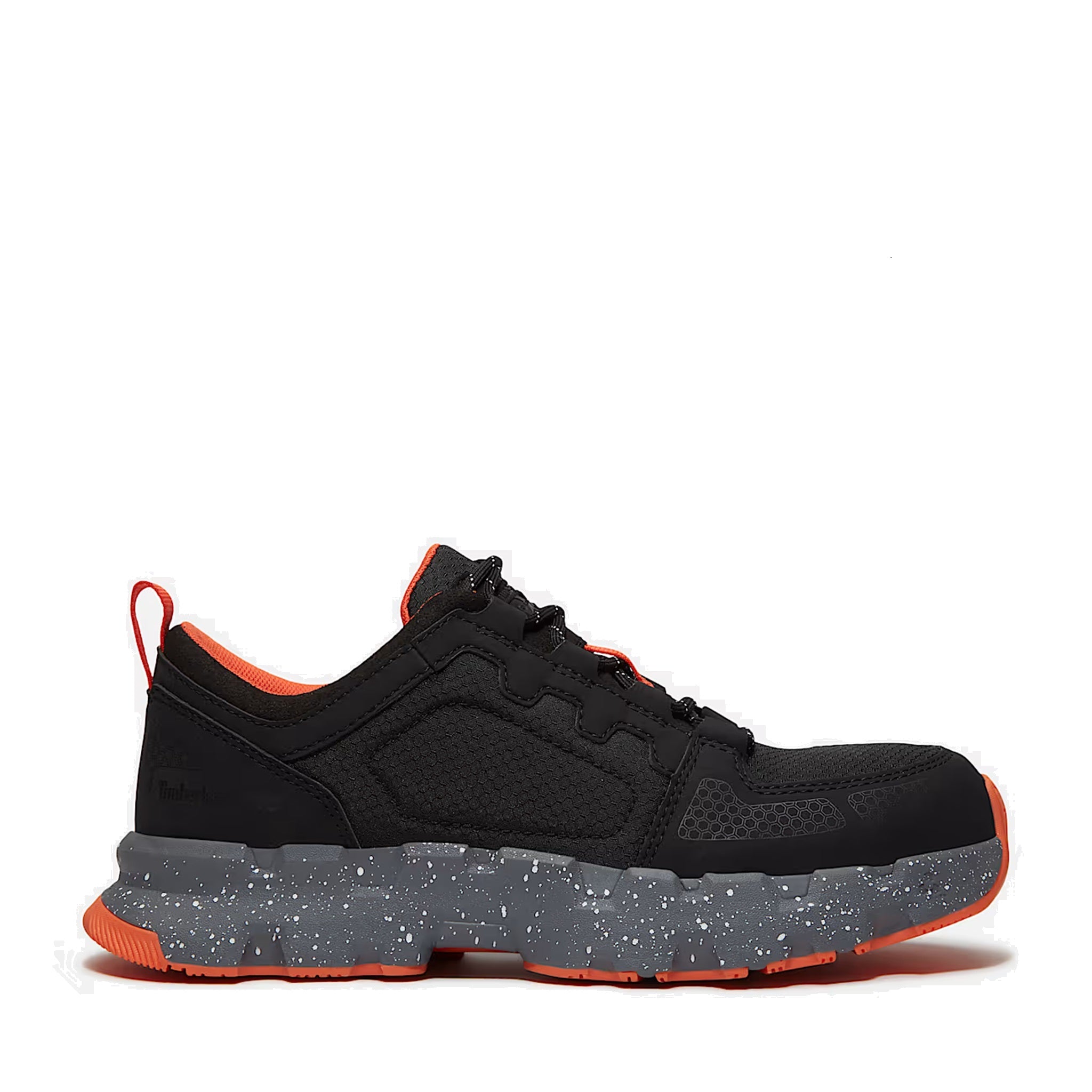 TIMBERLAND MEN'S SD A67NQ