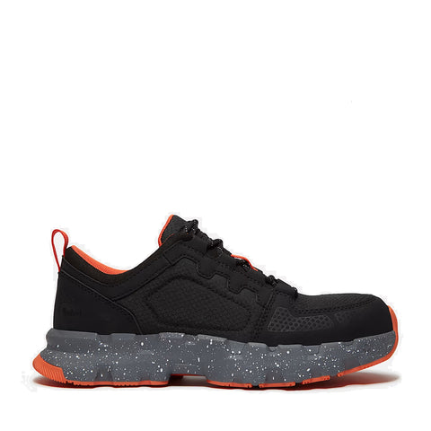 TIMBERLAND MEN'S SD A67NQ