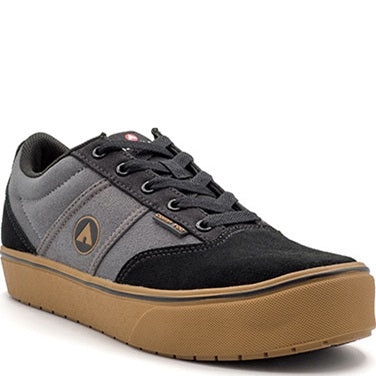 AIRWALK MEN'S COMP TOE AW5030