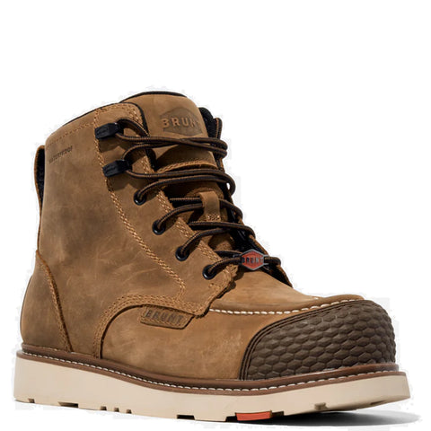 BRUNT UNISEX WP BRF10004-001