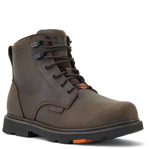 BRUNT UNISEX SR BRF10011-004