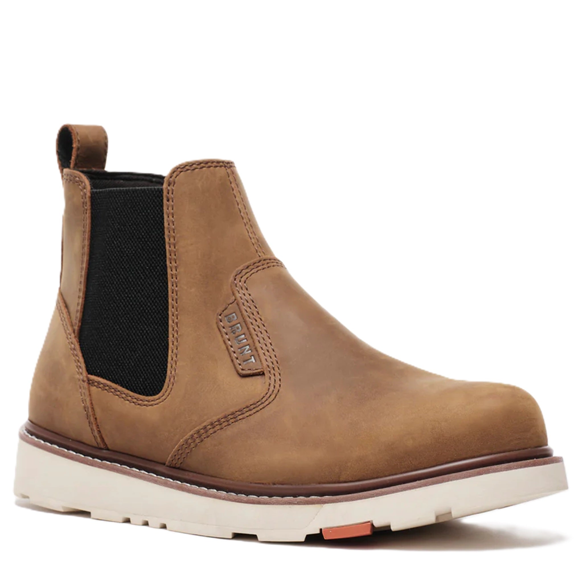 BRUNT – Hytest Safety Shoes