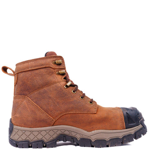 40 HOUR FOOTWEAR MENS F20929