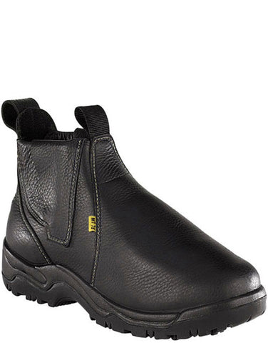 FLORSHEIM MEN'S 6" MET FE690