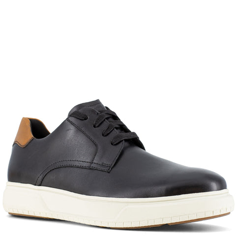 FLORSHEIM MEN'S ST SHOE FS2330