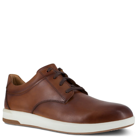FLORSHEIM MEN'S ST SHOE FS2650