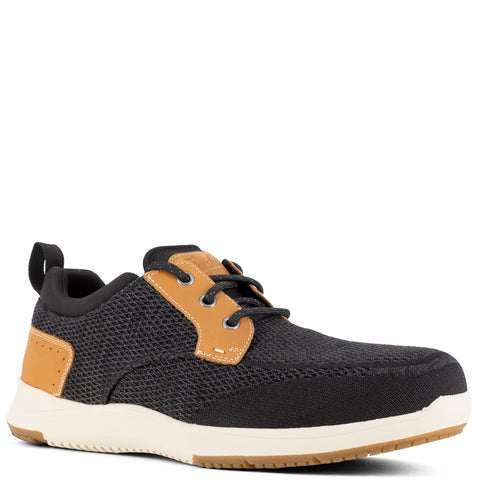 FLORSHEIM MEN'S SD SHOE FS2762