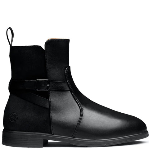 XENA WOMEN'S FUSION MET GUARD