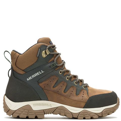 MERRELL MEN'S WINDOC J007853