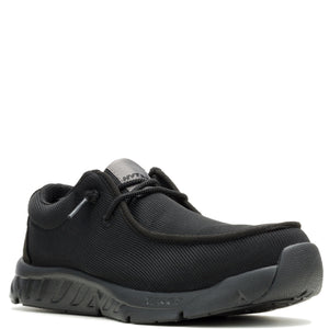 HYTEST MEN'S ZENITH SD K01029 – Hytest Safety Shoes