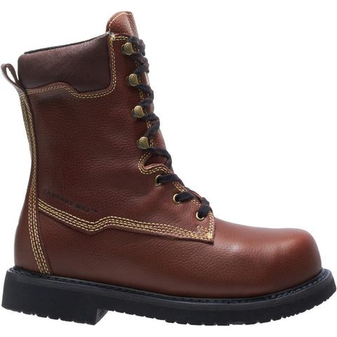 HYTEST UNISEX NANO MET K04055