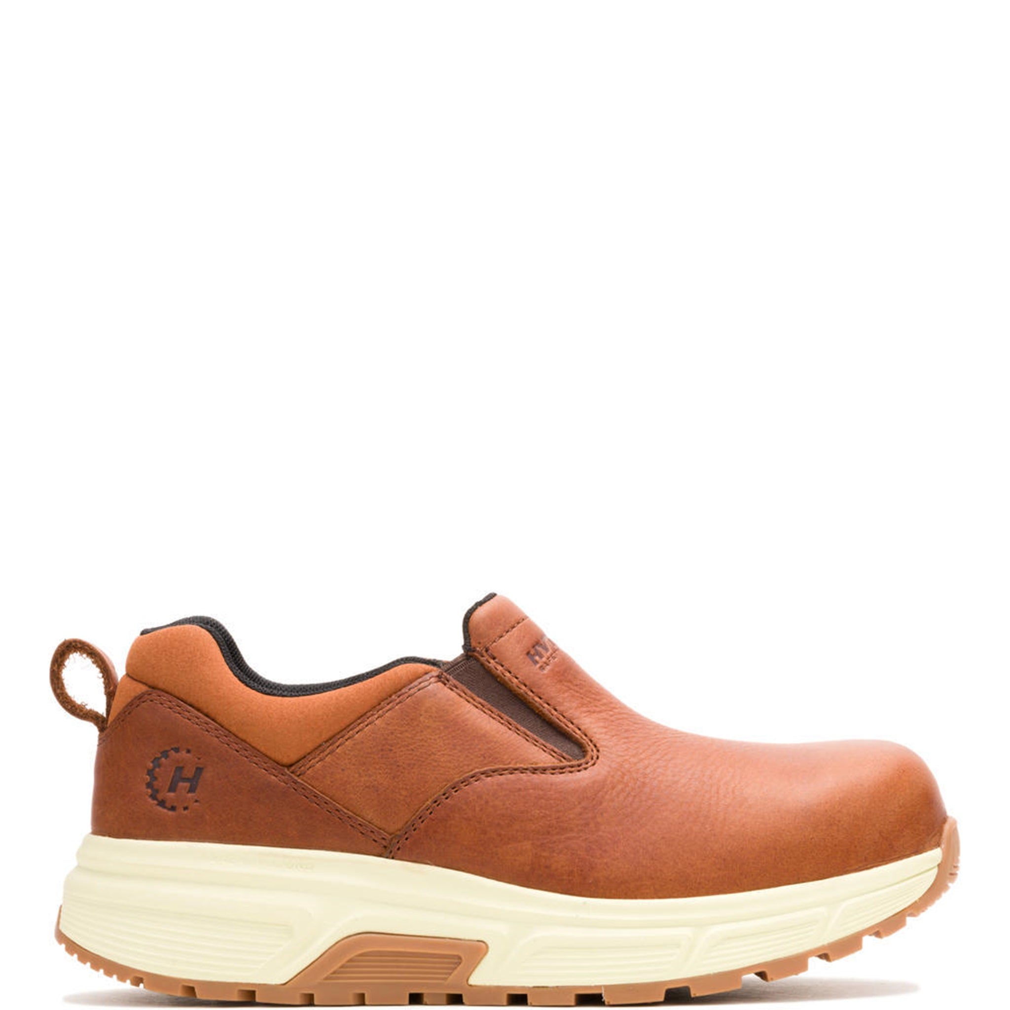 Low Cut Oxford – Tagged 