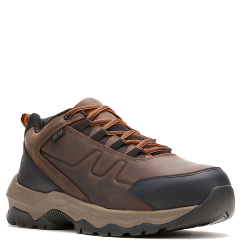 HYTEST MEN'S POWERHAUL K10101