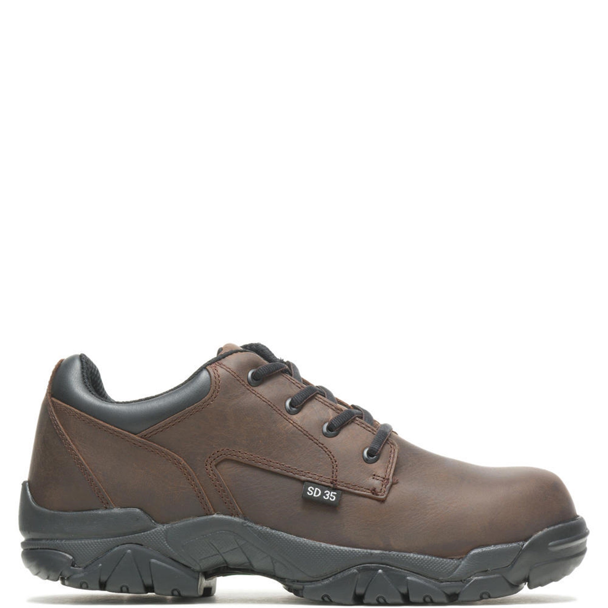 HYTEST MEN'S APEX2 PIKE K10221