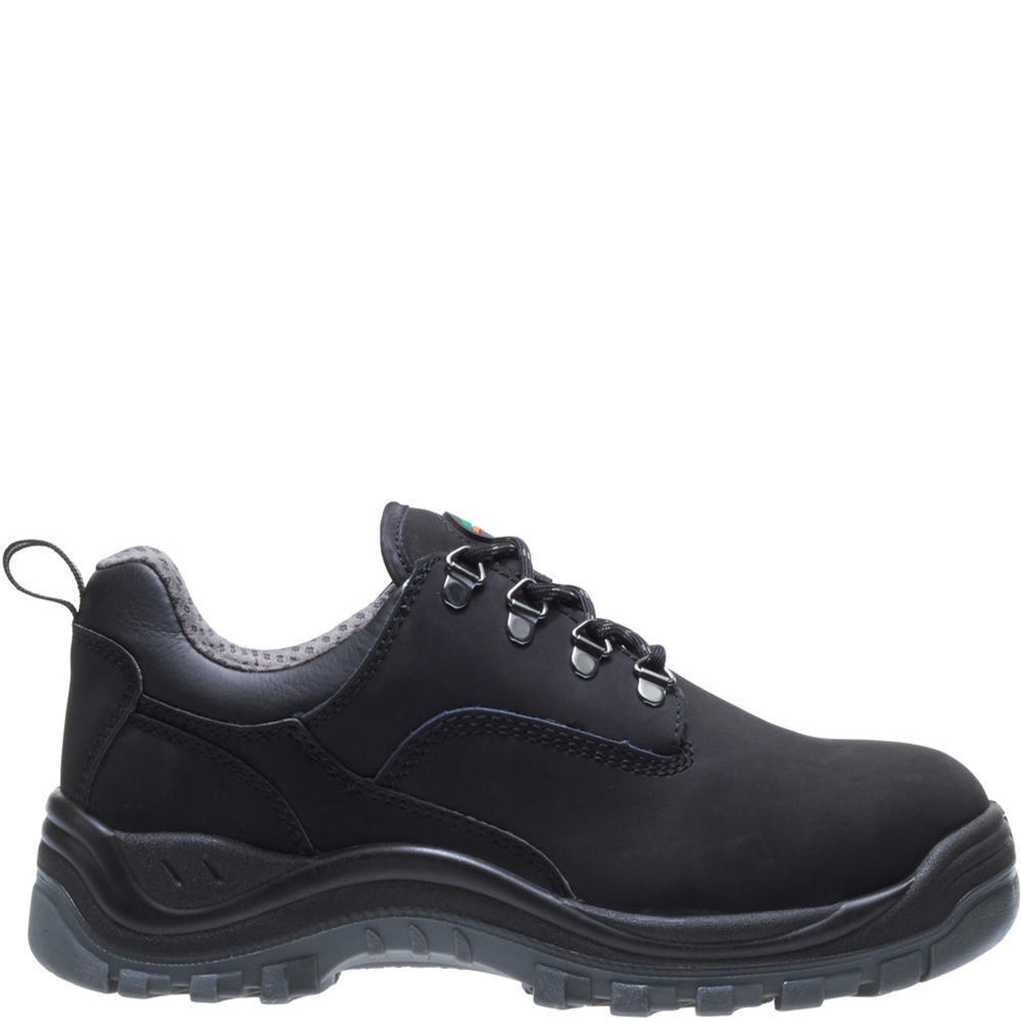 HYTEST UNISEX ST SHOE K10750