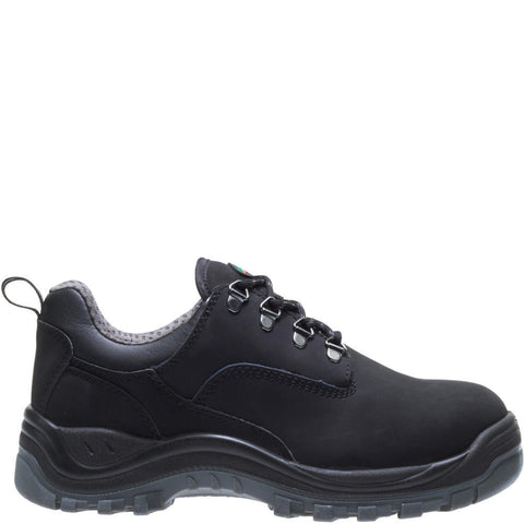 HYTEST UNISEX ST SHOE K10750