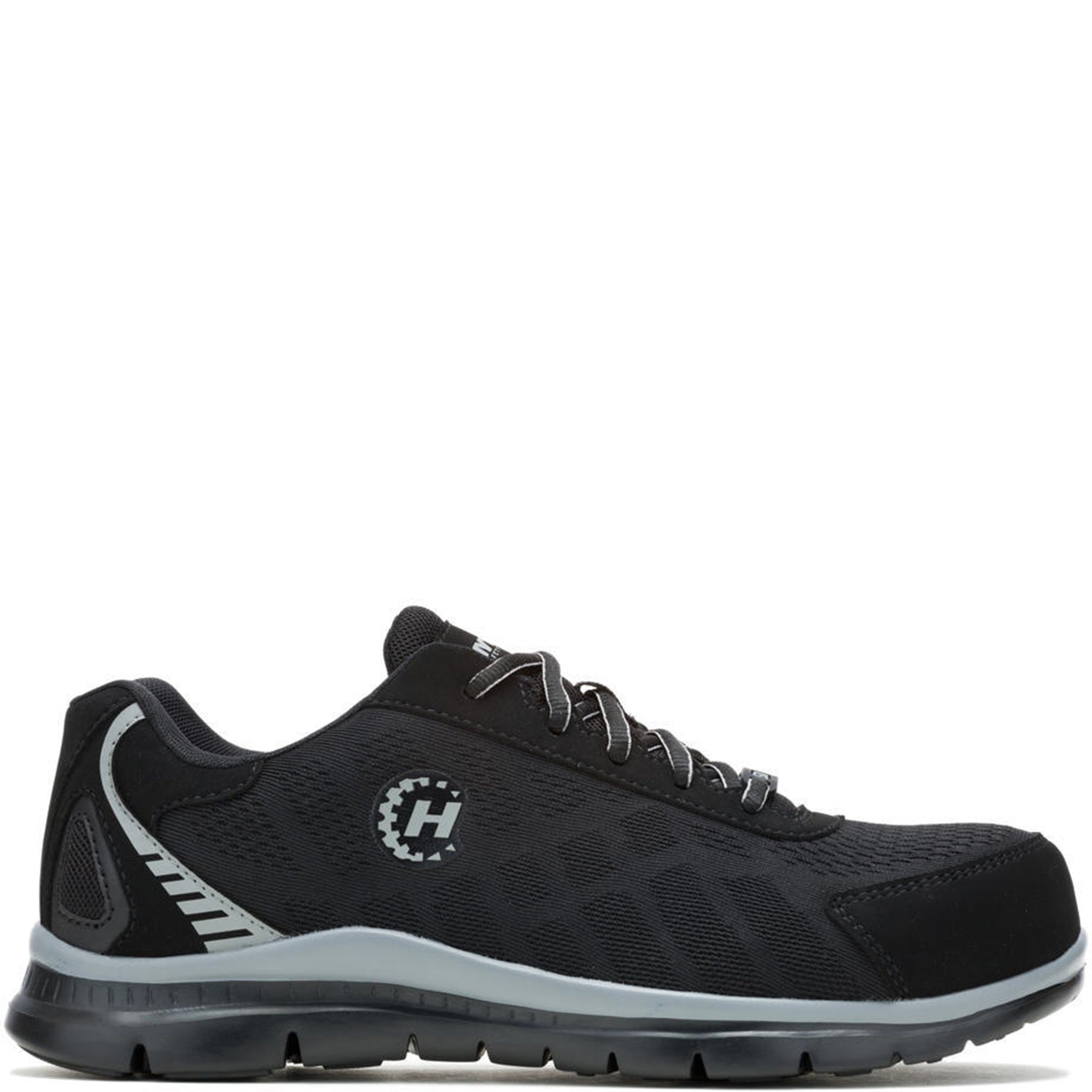 HYTEST MEN'S BOLT NANO K11029