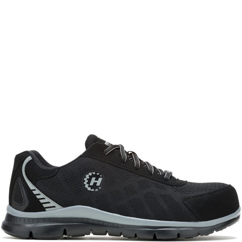 HYTEST MEN'S BOLT NANO K11029