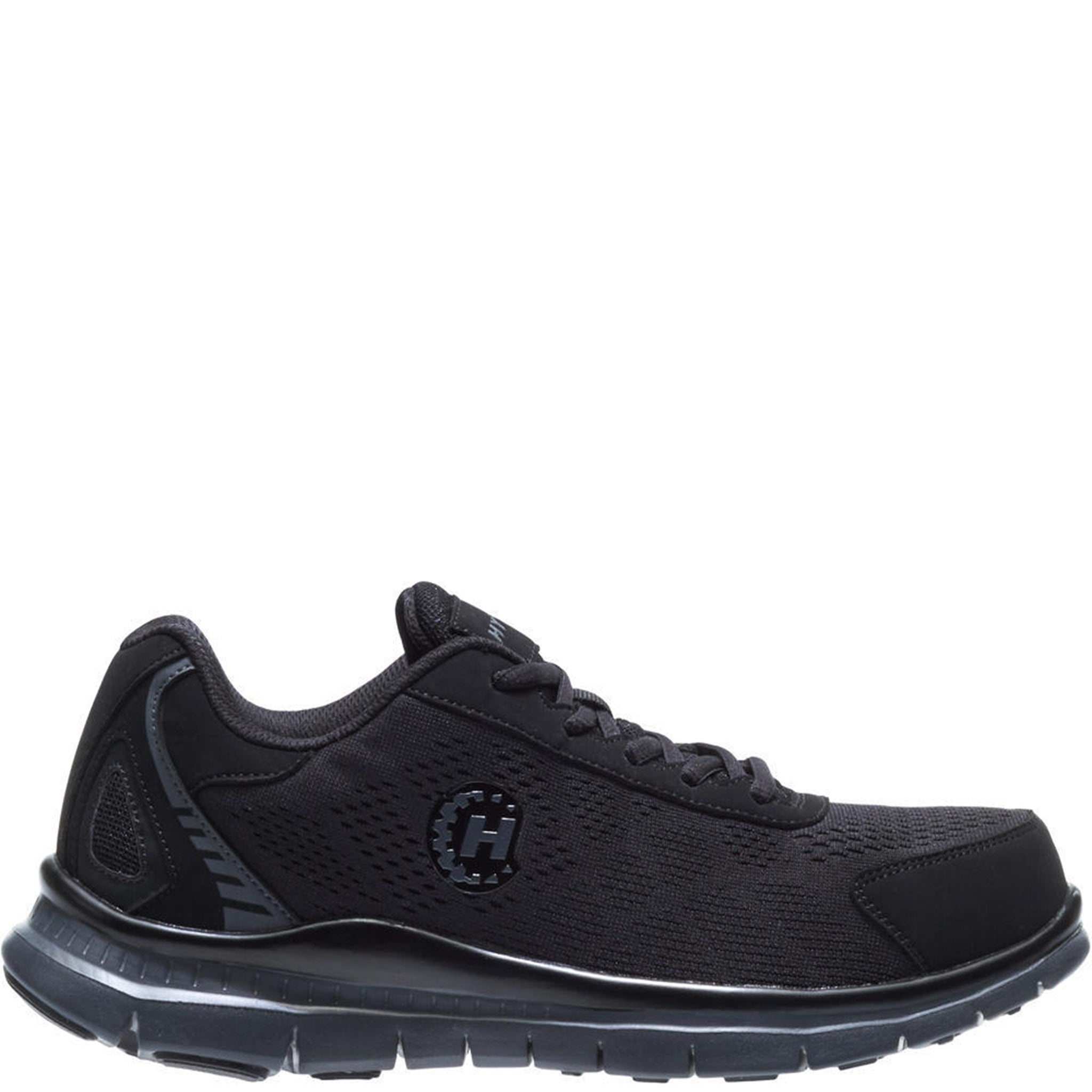 HYTEST UNISEX RUNNER K11170
