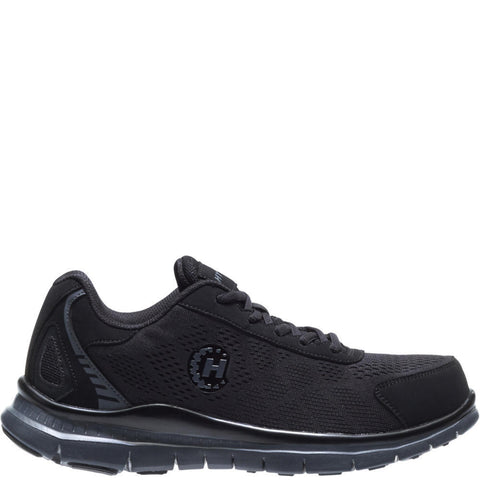 HYTEST UNISEX RUNNER K11170