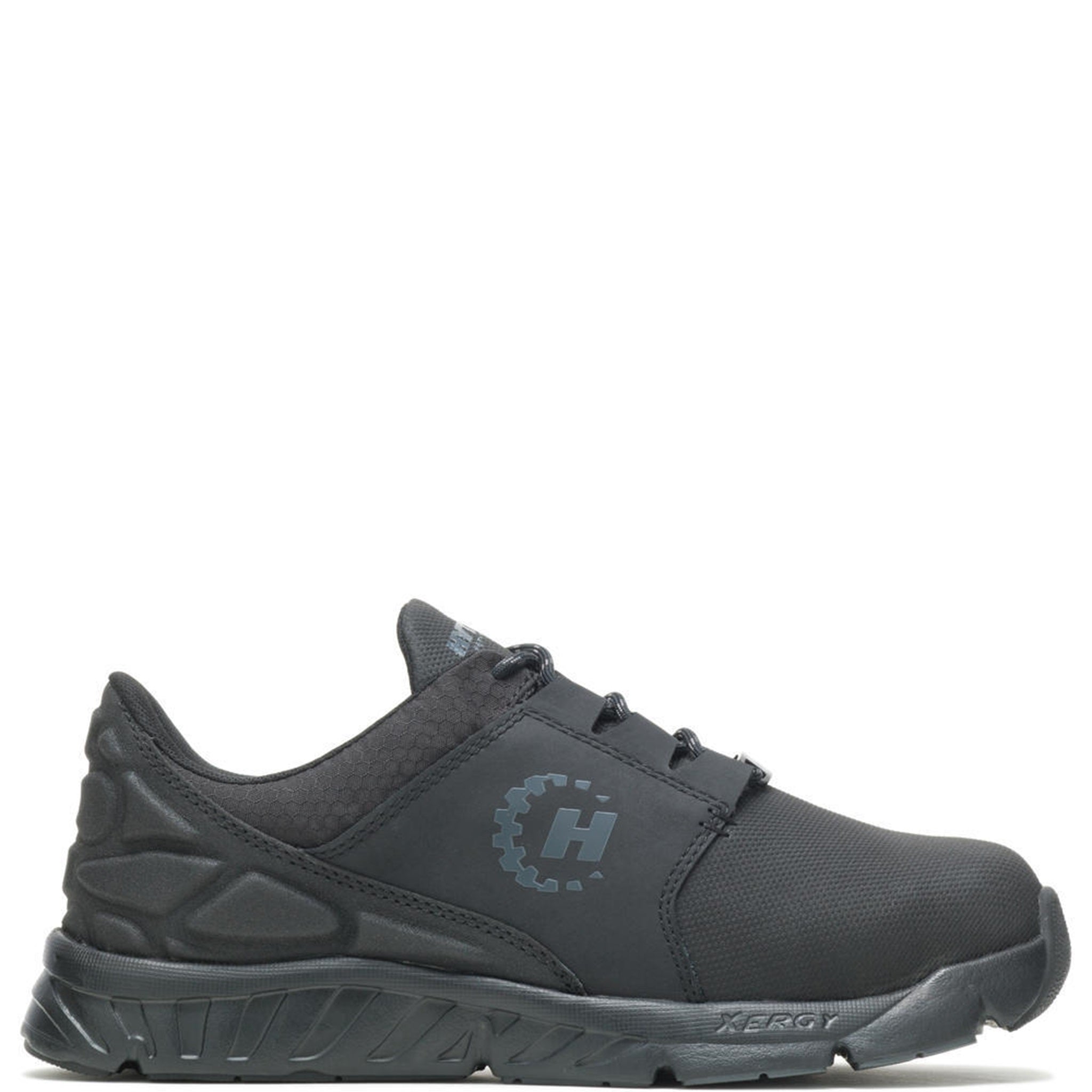 HYTEST UNISEX MET SHOE K11729