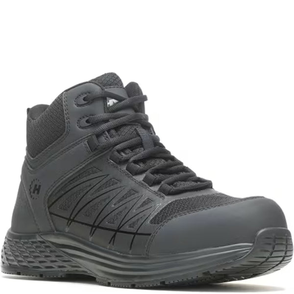 HYTEST MEN'S SURGE K12330 – Hytest Safety Shoes