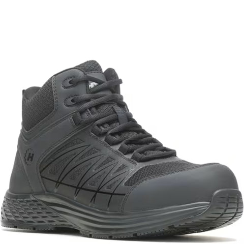 HYTEST MEN'S SURGE K12330