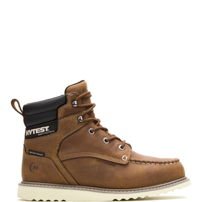 Hy-Test Safety Shoes, Inc. – Hytest Safety Shoes display picture 2